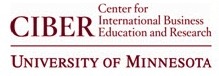 Center for International Business Education Research