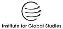 Institute for Global Studies
