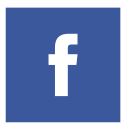 Description: Facebook Like icon