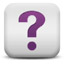 Questions for Thought Icon