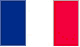 Description: French flag