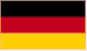 Description: German Flag