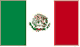 Description: Mexican Flag