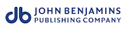 JohnBenjamins Publishing Co