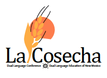 La Cosecha logo