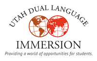 Utah Dual Language Immersion