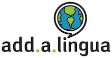 add.a.lingua