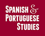 Department of Spanish & Portuguese