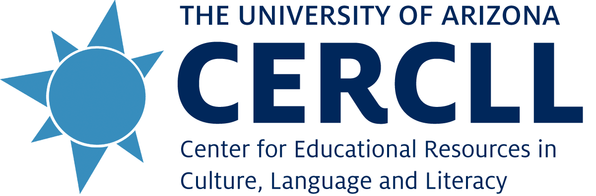 CERCLL logo