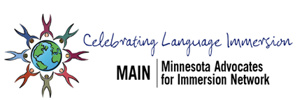 Minnesota Advocates for Immersion Network
