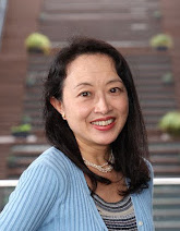 Noriko Ishihara