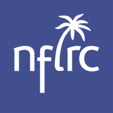 NFLRC Logo